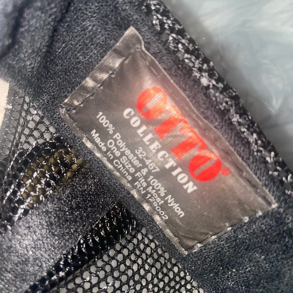 N/A nwt woman’s